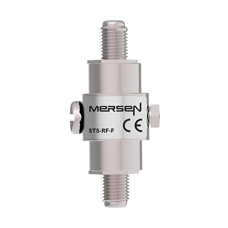 83040715 - SPD for radio frecuency signals, N connector (50 Ohms), 20 kA.